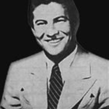 Jimmy Patton - Love, Come Back To Me