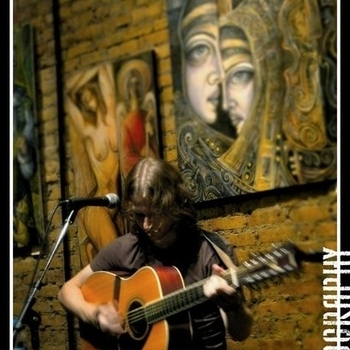 Joe Taylor - You Can Feel Real