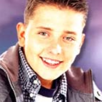 Jantje Smit - Eine Liebe ohne Trдnen (gibt es nicht )