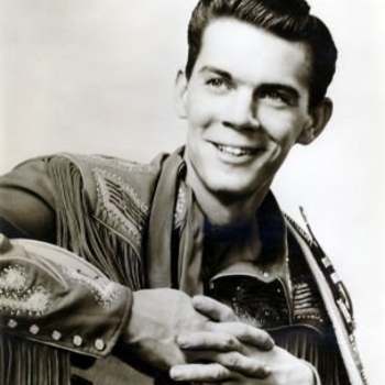 Justin Tubb - My Mary (Кантри 2020)