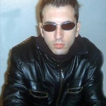 Joey Mauro & Maya Chan - Japan Kiss