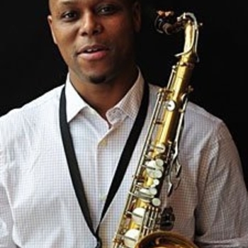 J.D. Allen - If You Could See Me Now