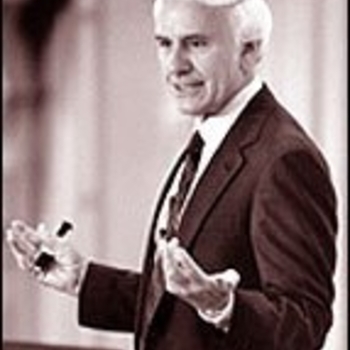 Jim Rohn - Тренинг