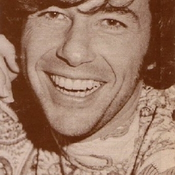 Jimmy Walker - Kansas City Baby