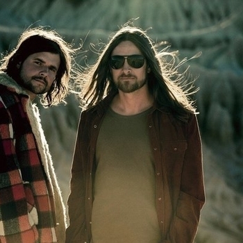 Артист Jackson Firebird