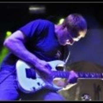 Jan Skovgaard Petersen - The First Wave