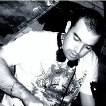 J.O.C. & Marie-Ange - Love Song (Madou Flatbash Rhythm Remix)