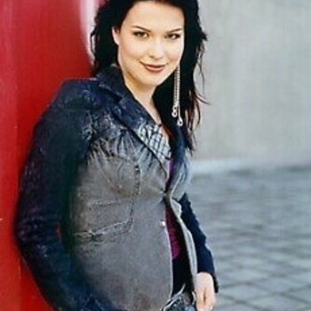 Jenni - Arabic Song ▶ ▷ ▸ SamuNas.ru 2018