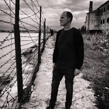 Jeroen Search - Ancient Space