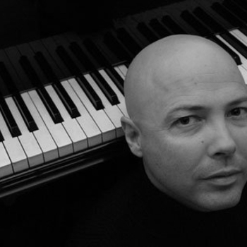 Lee Ritenour and John Beasley, Tal Wilkenfeld, Vinnie Colaiuta - Spam-Boo-Limbo (Rhythm Sessions 2012)