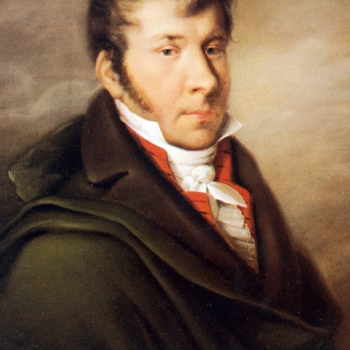 Johann Nepomuk Hummel - Te Deum/Quod in orbe, op. 88/Месса Es-dur/Susan Gritton (сопрано),   Ann Murray (меццо-сопрано),   James Gilchrist (тенор),   Stephen Varcoe (баритон).    Collegium Musicum 90.  Дирижер Richard Hickox.