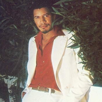 Jeff Perry - Odissea - Mood of Life Mix