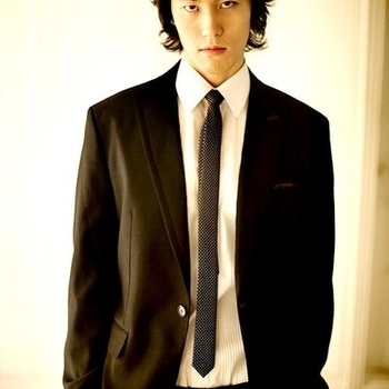 J-Dogg - My Struggle