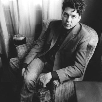 Kstylis - Trampoline Booty