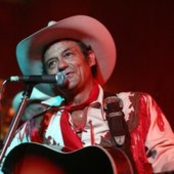 James Hand - Here Lies a Good Old Boy