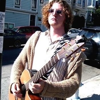 Josh Chambers - Booty Vs Bass ft. BBK w/ Allen BreakZ RMX!