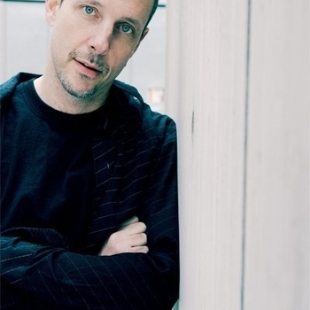 Joel Harrison & Norah Jones - I Walk the Line