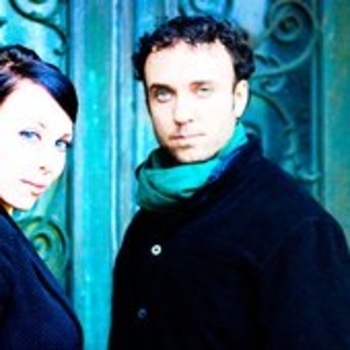 Jette-Ives - I Want You (She's So Heavy)