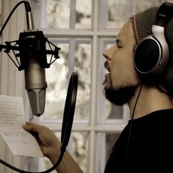 Jukka Poika and Elastinen - Souda Kesämies