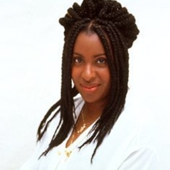 Alton Ellis And Janet Kay - Im Still In Love With You