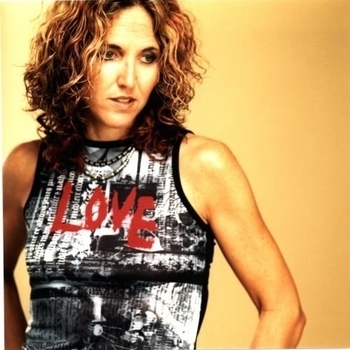 Jennifer Corday - On The Moon (DB Remix)