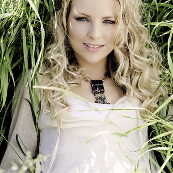 Артист Jennifer Ewbank