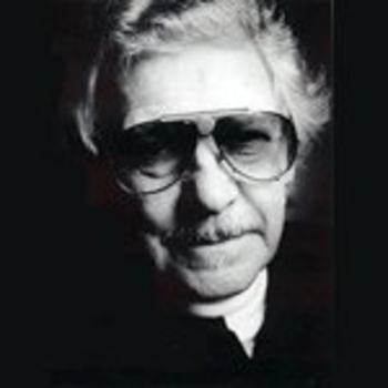 Jerry Van Rooyen - Flesh Carpet