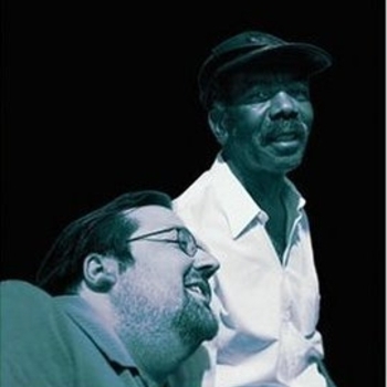 Joey DeFrancesco With Jimmy Smith - Blues for Bobby C.