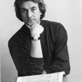 Johan de Meij - Symphony No. 1 "The Lord of the Rings" (Banda Sinfonica La Artistica Bunol)