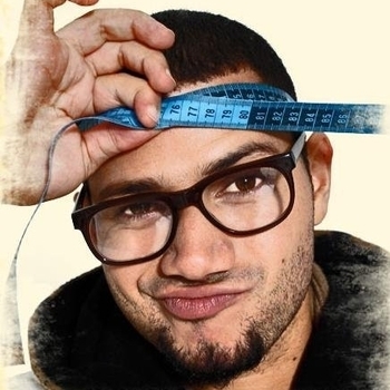 Jiggy Drama - La fuga