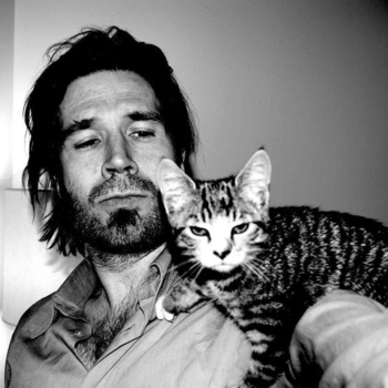 Артист Justin Currie