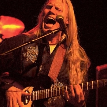 John-Alex Mason - Strange Things