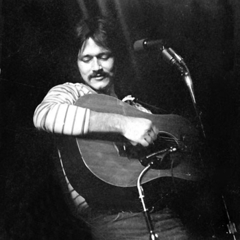 Артист Jesse Colin Young