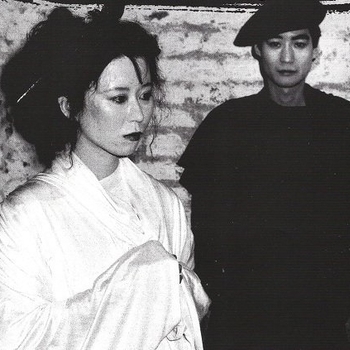 Alio Die & Jack or Jive - Meijyu