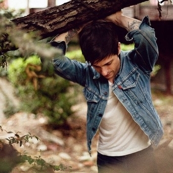 Jarrod Gorbel - I'll do Better (Музыка из фильма "Ларри Краун / Larry Crowne")