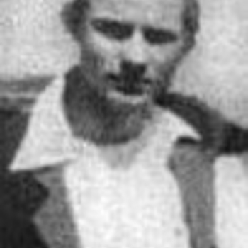 Joe Penny - Mercy Mercy Percy