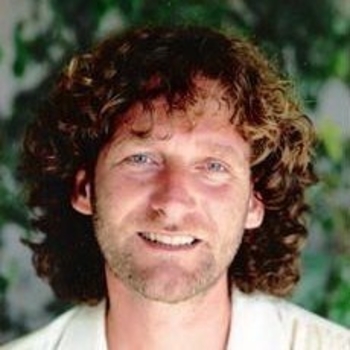 Karunesh - Coming Home