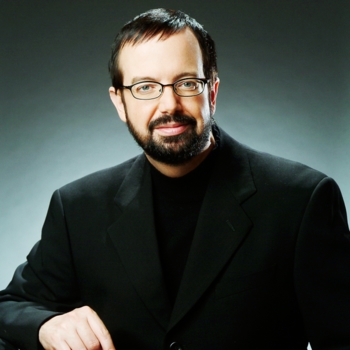 Kevin Kern - A Flurry Of Golden Leaves