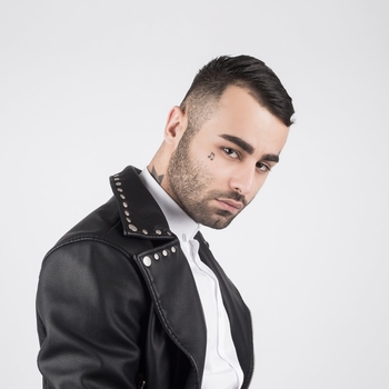 Kan - Bulgari (Новинки 2021)