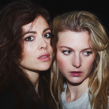 Kaleida - Take Me To The River (Original Mix) (2022)