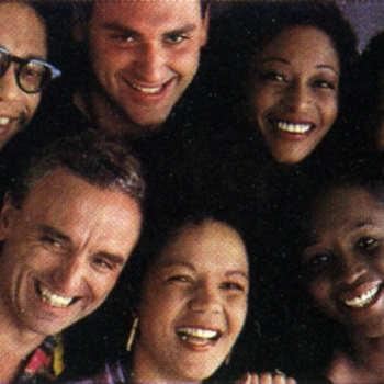 Kaoma - Lambada (Original Radio Edit)