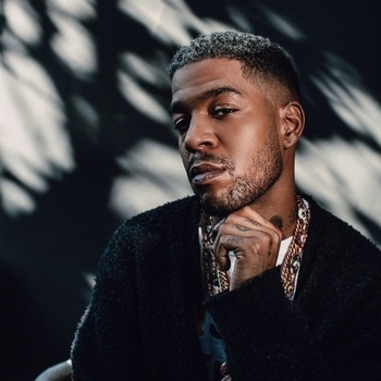 Kid Cudi and Skepta, Pop Smoke - Show Out