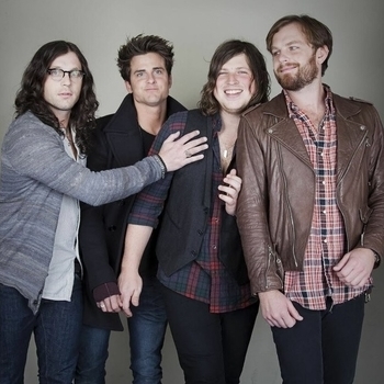 Zach Bryan feat Kings Of Leon - Bowery