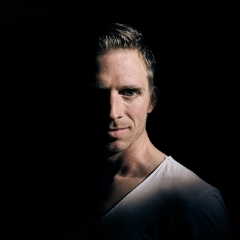 Klaas - Don't Talk (Radio Edit)