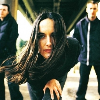 Kosheen - Catch (Danny Ras remix)