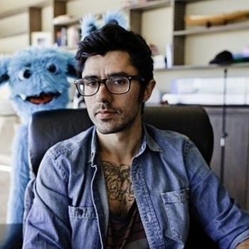 Kshmr, Memba, Dev - Bass Down Low (Trap Version)