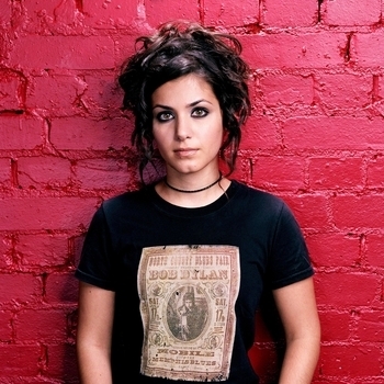 Katie Melua - Wonderful Life