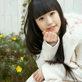 Koto - Visitors (The Alien Mix)