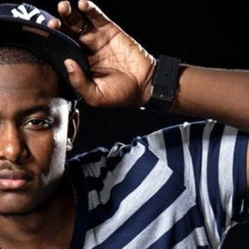 Kb and Pk Oneday - Here We Go