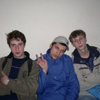 Артем Татищевский - Убранство